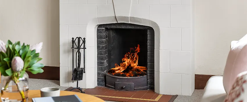 Valor Fireplaces and Stove Repair in Metairie, LA